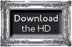 Ball In Monaco - Book HD