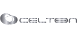 Ball In Monaco - Sponsor Celton