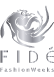Ball In Monaco - Sponsor Fidé