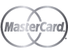 Ball In Monaco - Sponsor Mastercard