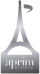 Ball In Monaco - Sponsor Aprim