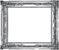Ball In Monaco - Video frame