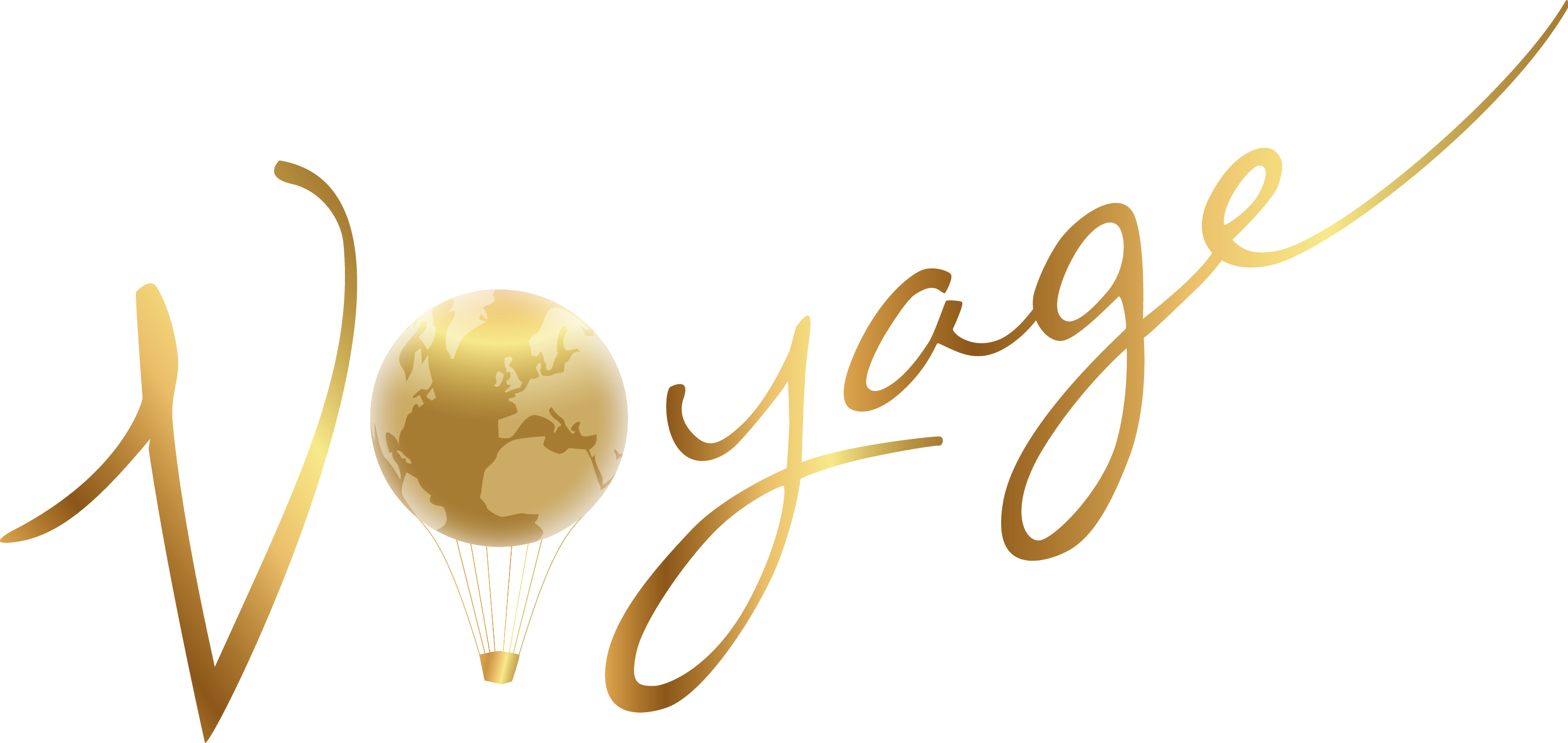 Logo Ball In Monaco