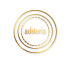 Ball In Monaco - Sponsor Adstoria