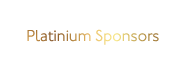 Ball In Monaco - Sponsors concept